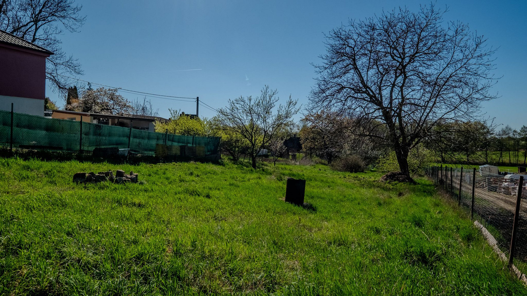 Prodej domu 58 m² s pozemkem 1 210 m² — photo 4
