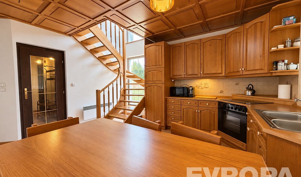 Prodej domu 91 m² s pozemkem 869 m², Chotilsko – náhled fotky 13