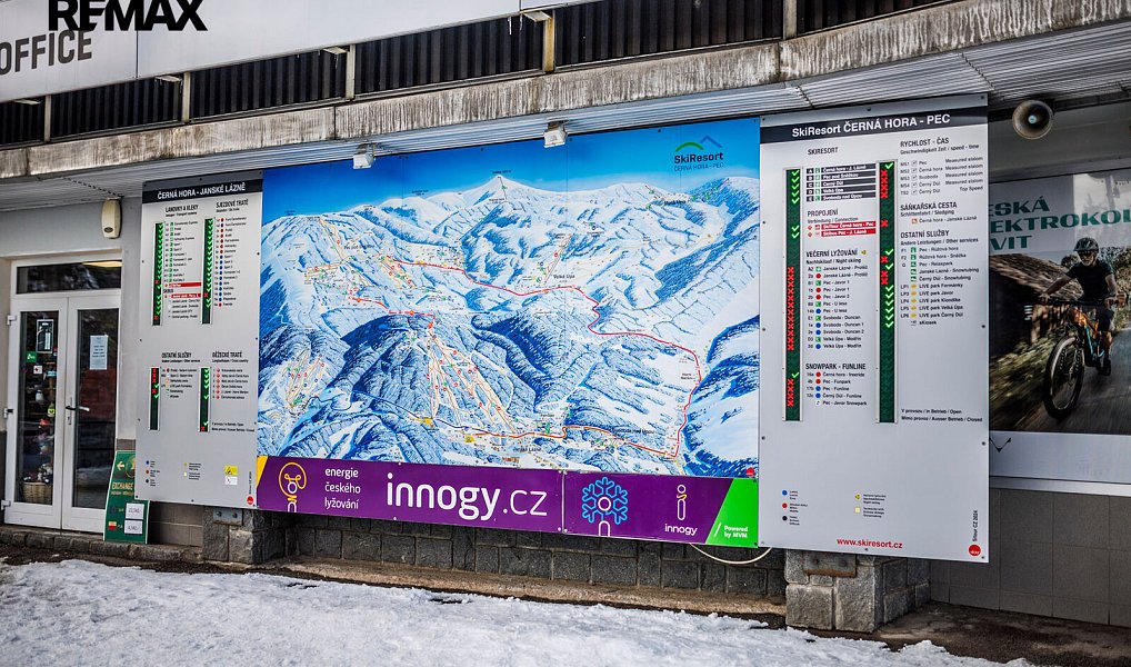 Prodej bytu 2+kk 56 m², Svoboda nad Úpou – náhled fotky 25