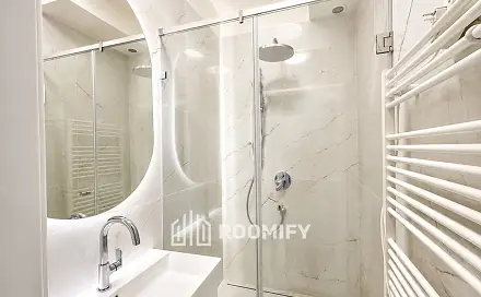 Prodej bytu 2+kk 76 m², Pražská třída, Hradec Králové - Kukleny