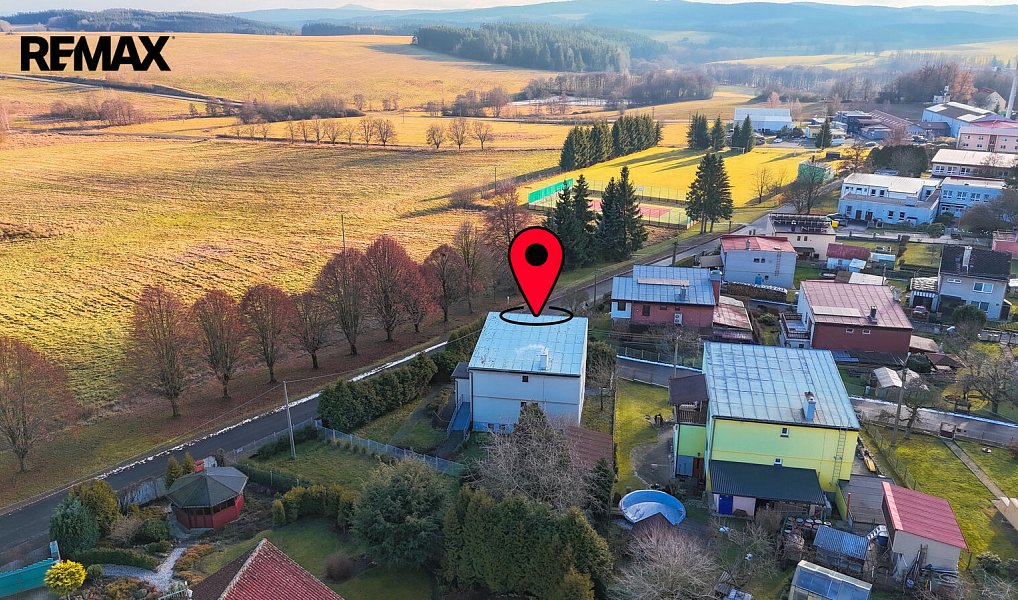 Prodej domu 350 m² s pozemkem 130 m², Halže – náhled fotky 37