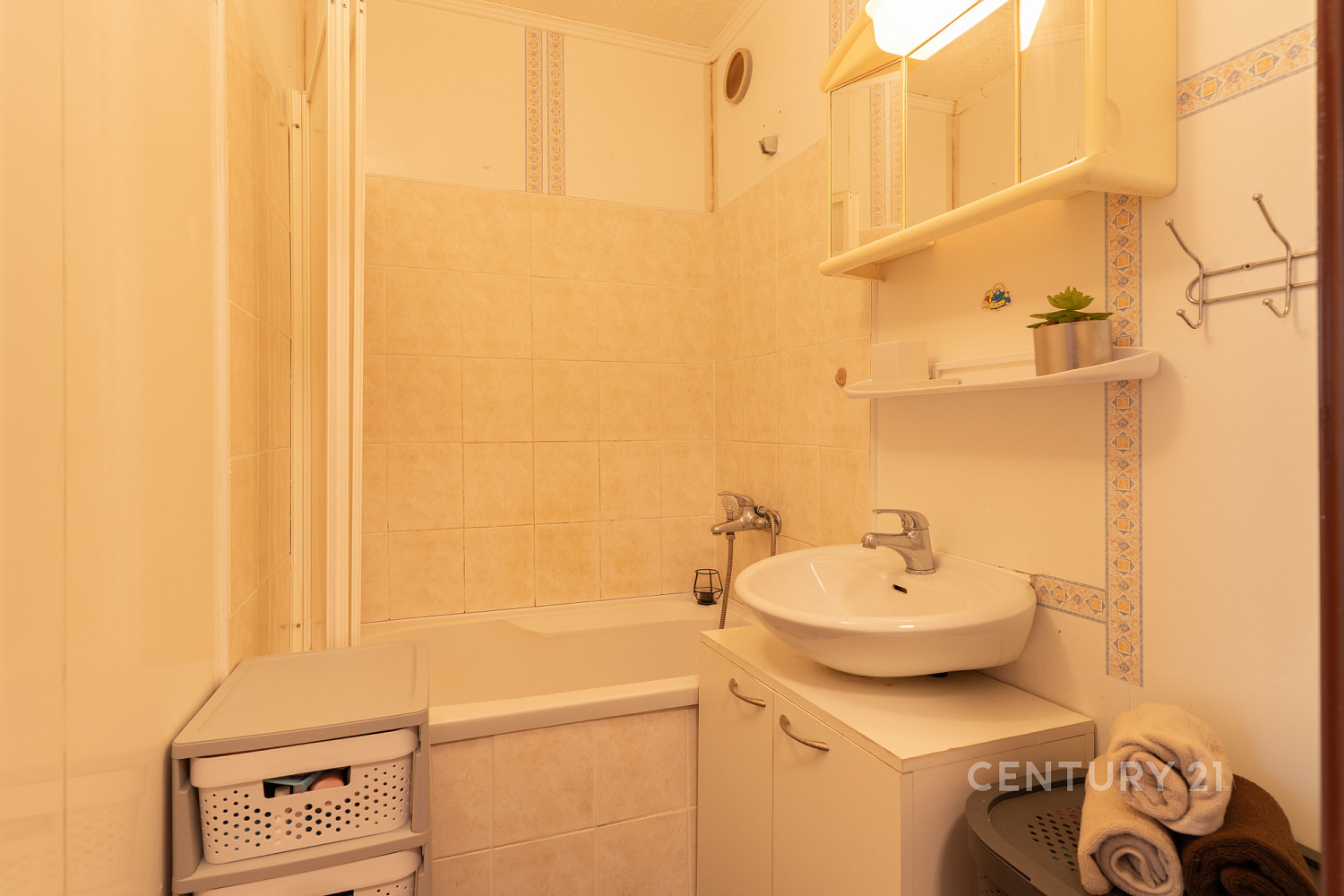 Prodej bytu 2+kk 43 m² – fotografie 4