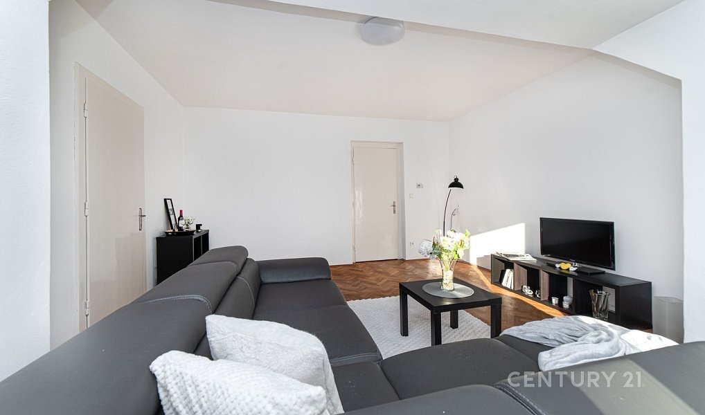 Prodej bytu 2+1 102 m², Opava – náhled fotky 5