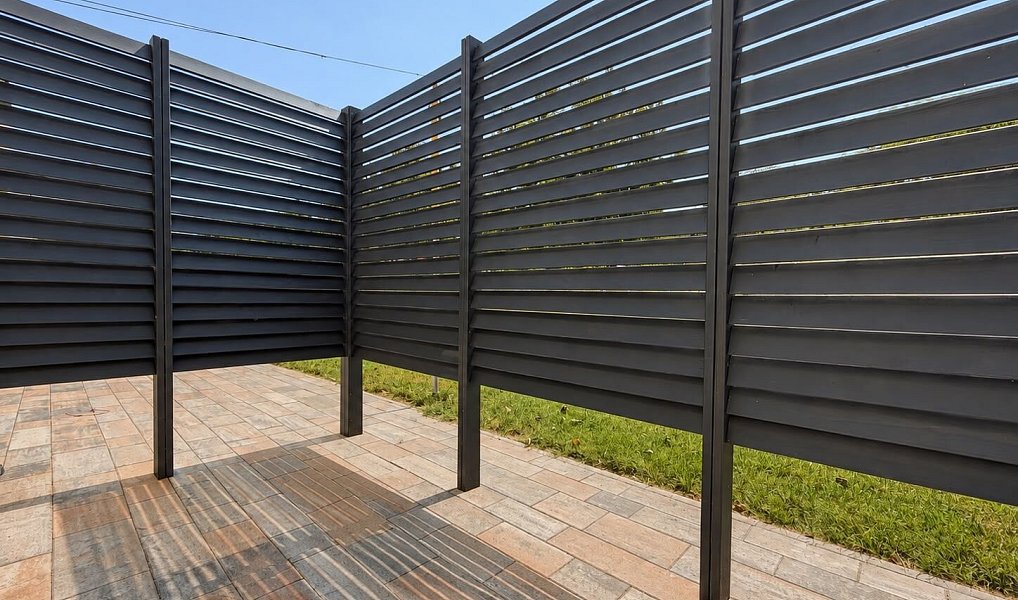 Pronájem bytu 2+1 39 m², Zbrašín – náhled fotky 11