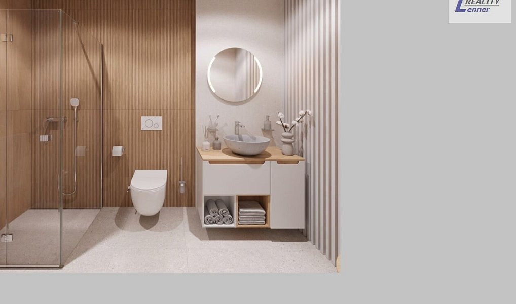 Prodej bytu 2+kk 55 m², Rožmitál pod Třemšínem – náhled fotky 10