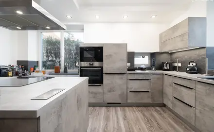 Prodej domu 160 m² s pozemkem 143 m², Luční, Brno - Žabovřesky
