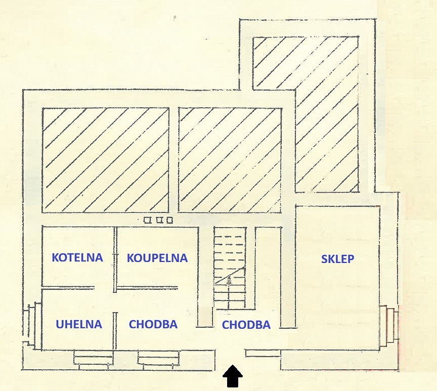 Fotka 25 z 27