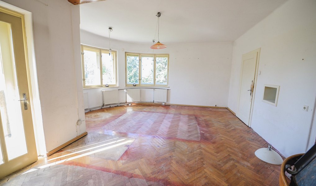 Prodej domu 206 m² s pozemkem 958 m², Turnov – náhled fotky 20