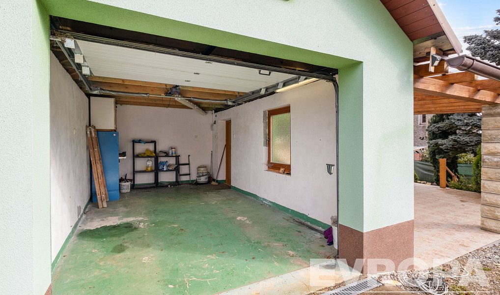 Prodej domu 127 m² s pozemkem 891 m², Havlíčkův Brod – náhled fotky 21