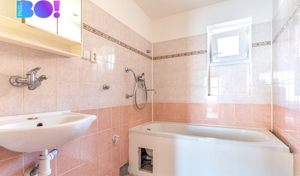 Prodej domu 141 m² s pozemkem 275 m², Ondřejov – náhled fotky 15