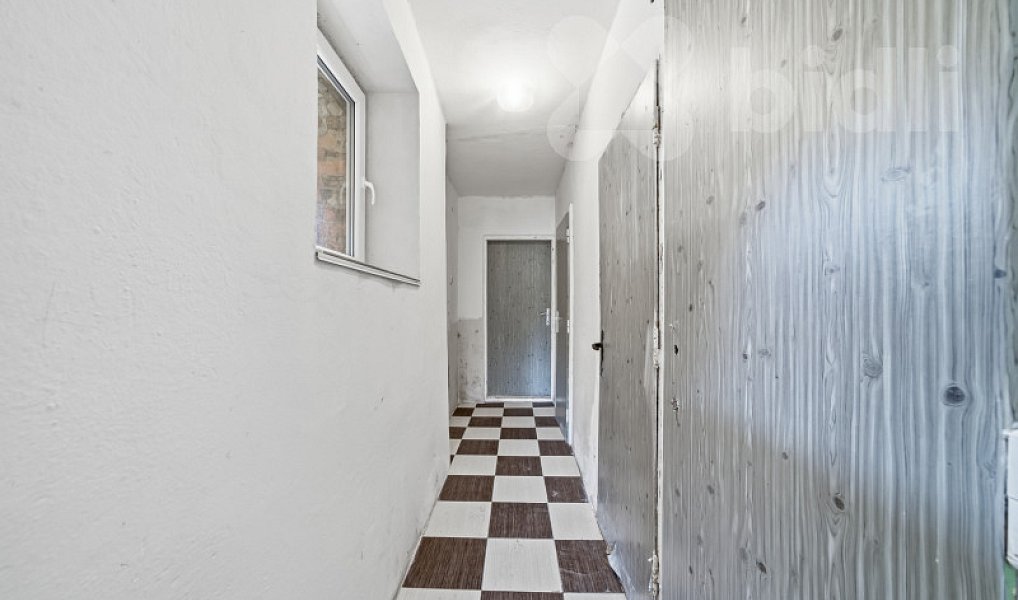 Prodej domu 80 m² s pozemkem 1 181 m², Šubířov – náhled fotky 26