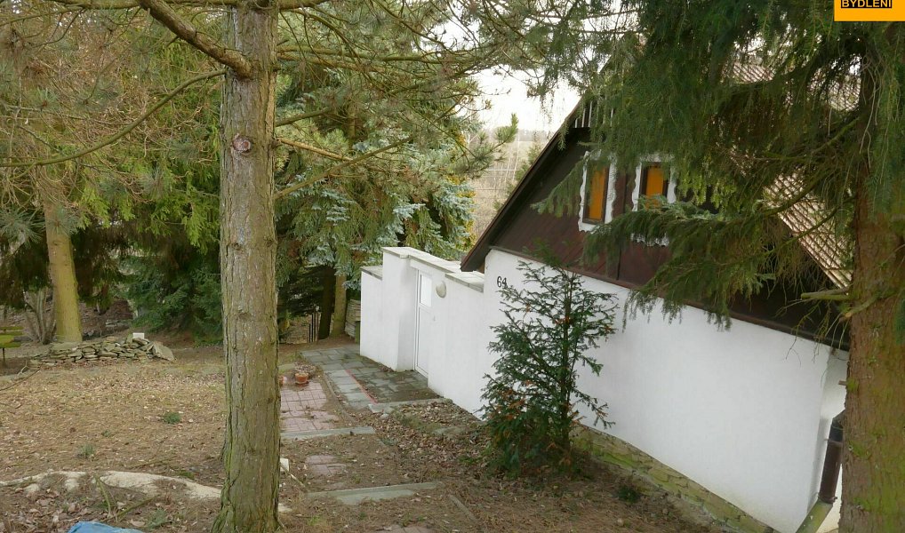 Prodej domu 100 m² s pozemkem 1 038 m², Konice – náhled fotky 38