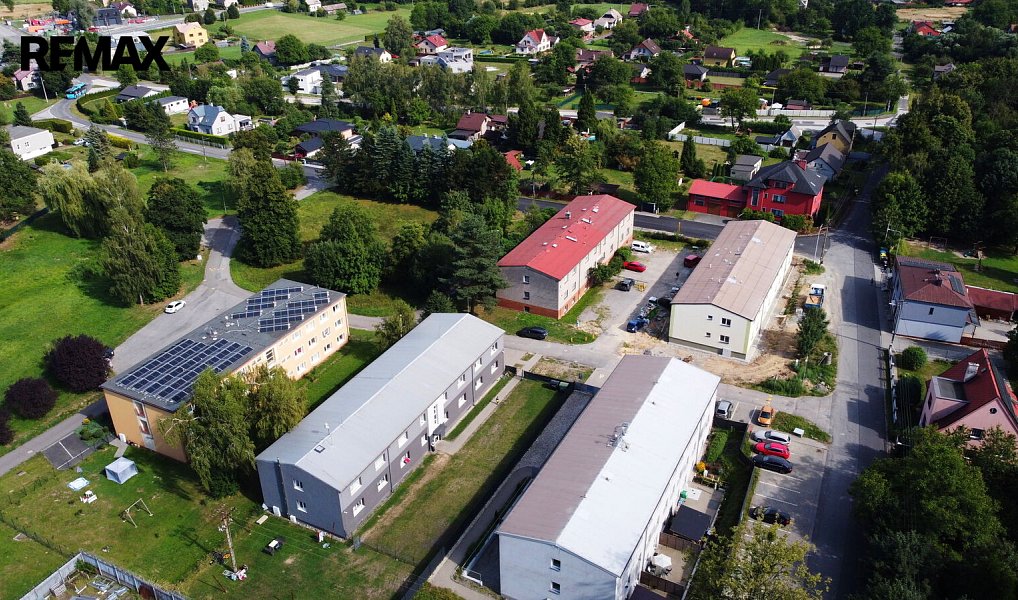 Prodej kanceláře 1 275 m², Petřvald – náhled fotky 31