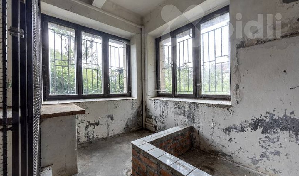 Prodej nájemního domu, činžáku 482 m², Červený Kostelec – náhled fotky 28