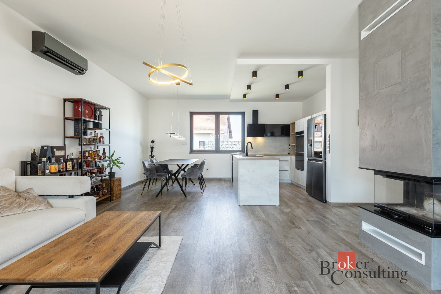 Prodej domu 119 m² s pozemkem 499 m² – fotografie 5