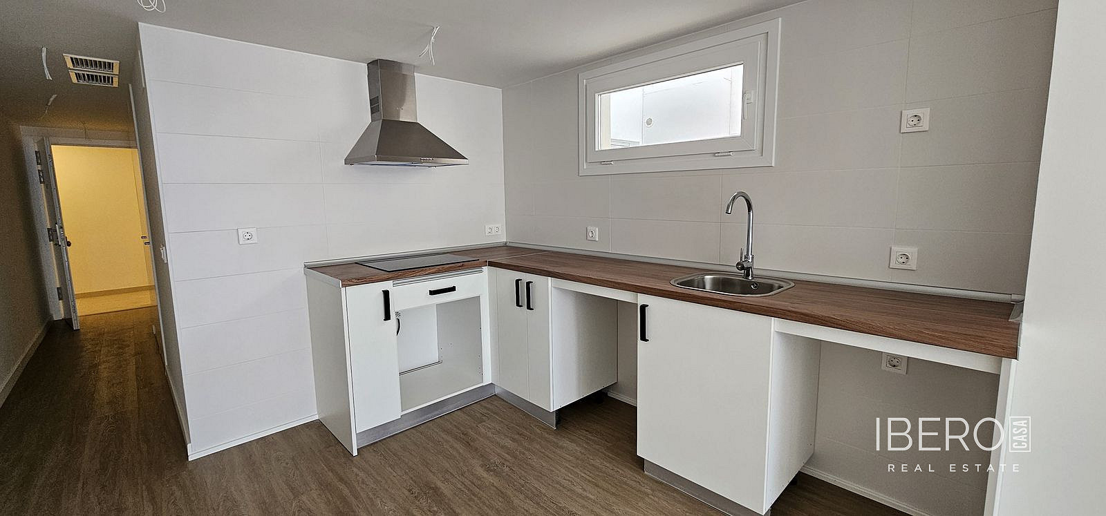 Piso 3+kk – Fuengirola, Torreblanca - Vista 4