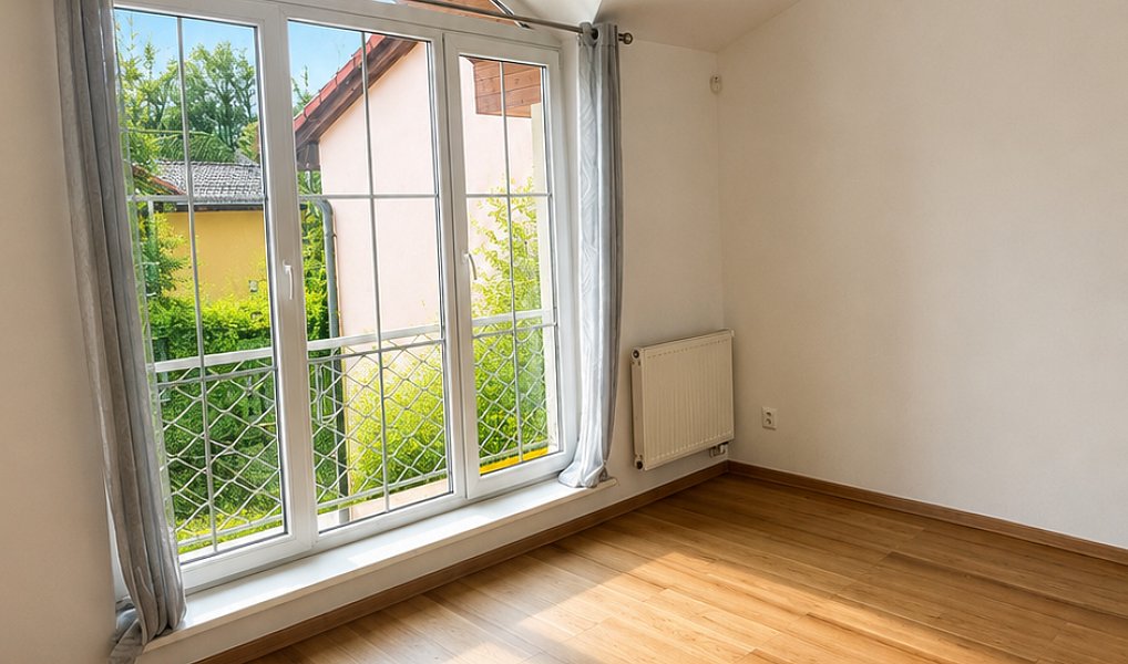 Prodej domu 104 m² s pozemkem 151 m², Říčany – náhled fotky 6