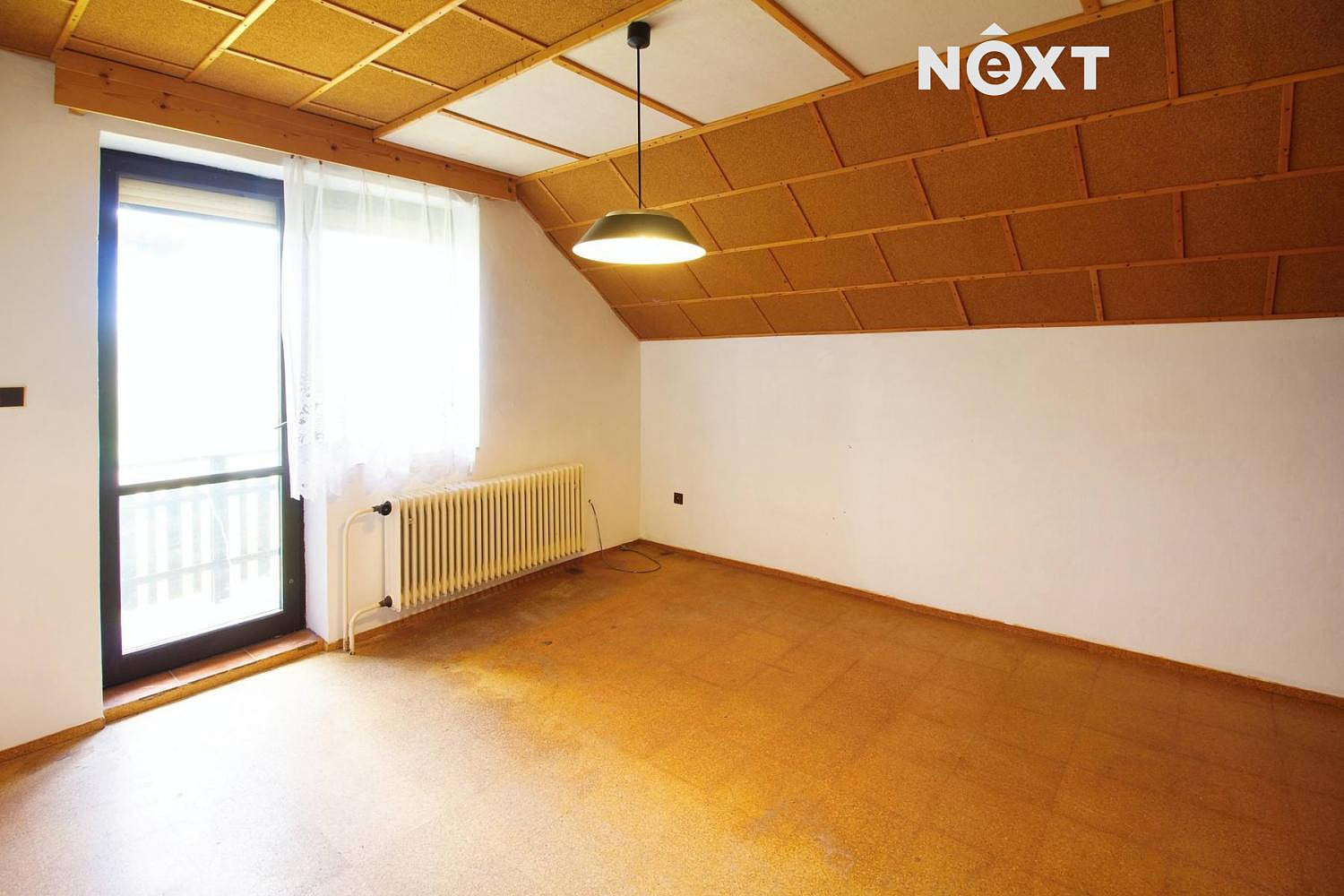 Prodej domu 176 m² s pozemkem 1 300 m² — photo 5