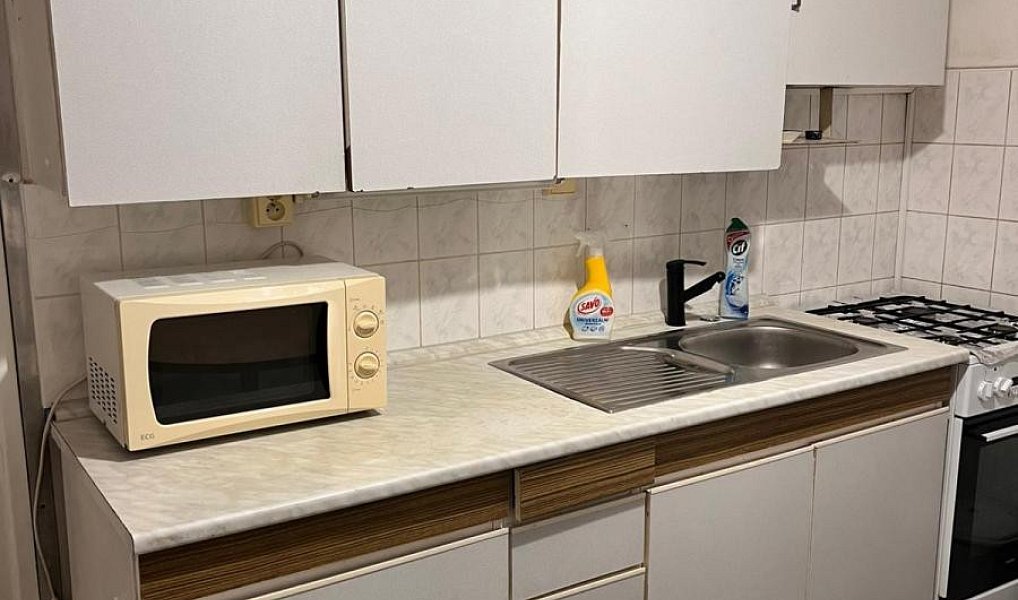 Prodej bytu 2+1 53 m², Bílina – náhled fotky 2
