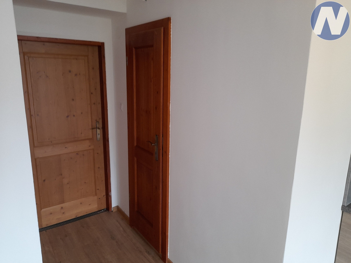 Pronájem bytu 2+kk 34 m² – fotografie 5