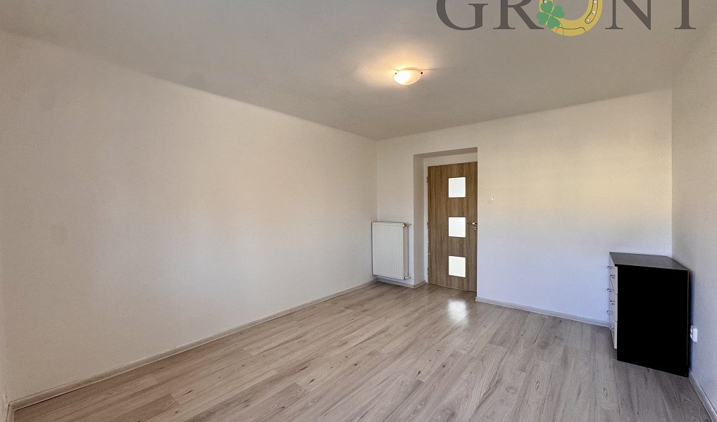 Prodej bytu 2+1 65 m², Karviná – náhled fotky 13