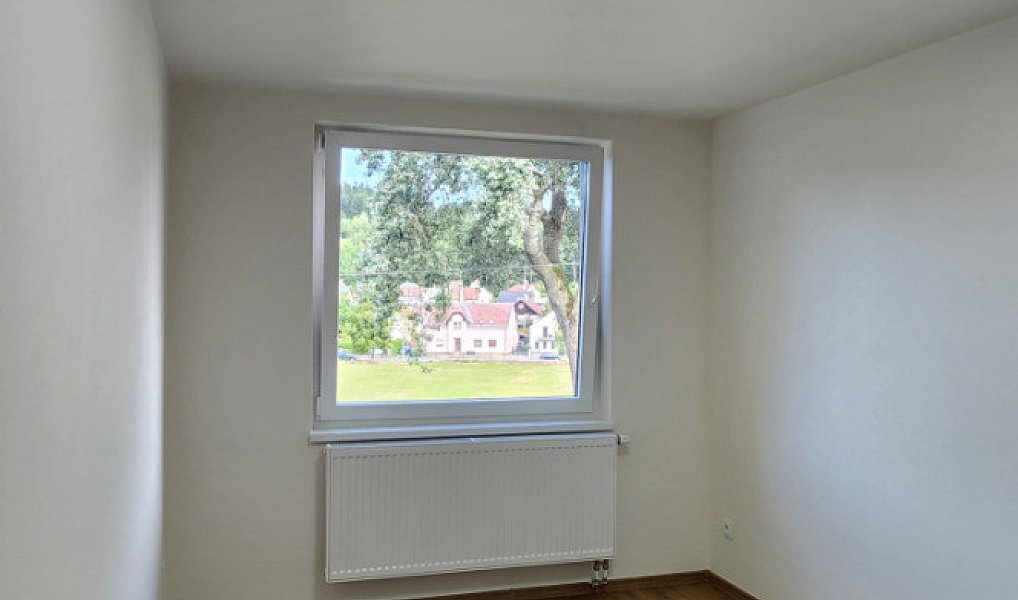 Pronájem bytu 3+1 77 m², Jablonec nad Nisou – náhled fotky 4