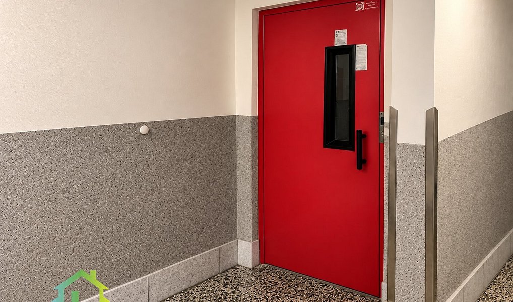 Prodej bytu 3+kk 62 m², Praha – náhled fotky 11