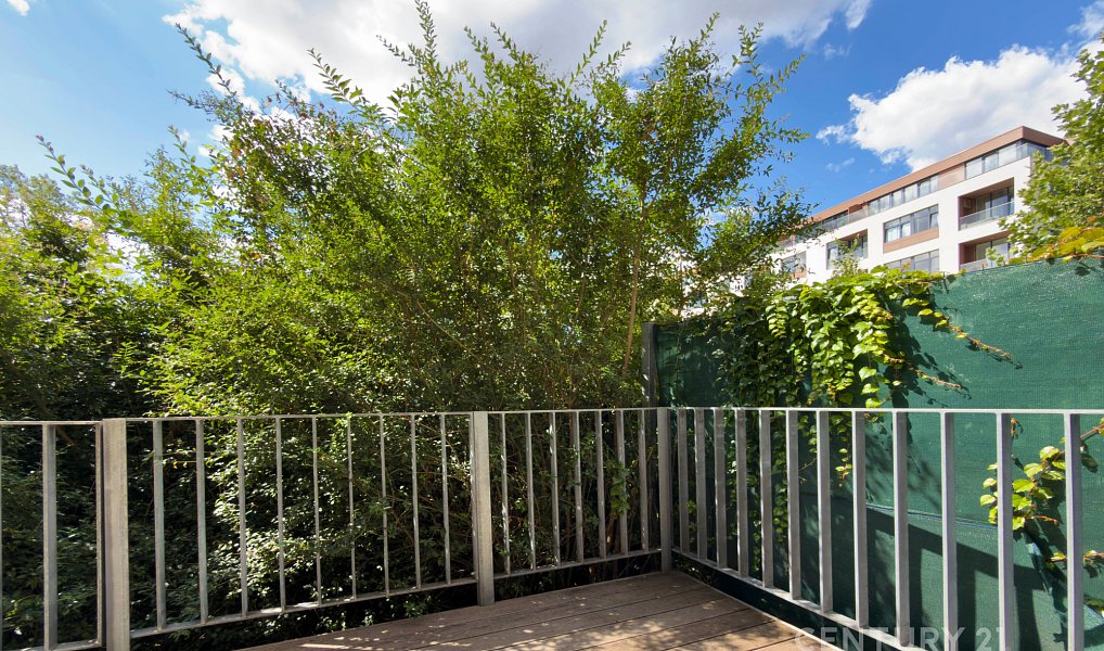Prodej bytu 2+kk 66 m², Praha – náhled fotky 8