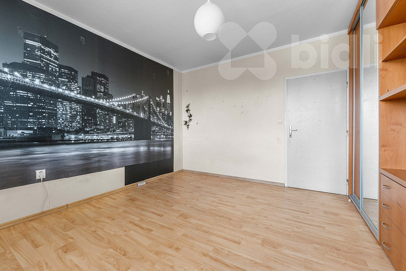 Prodej bytu 3+1 85 m² — photo 2