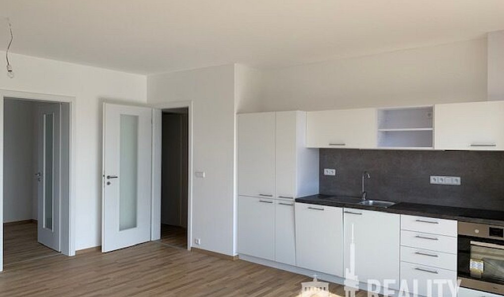 Pronájem bytu 4+kk 93 m², Hostivice – náhled fotky 6