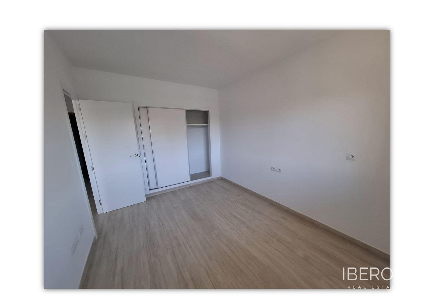 Prodej bytu 2+kk 48 m² – další