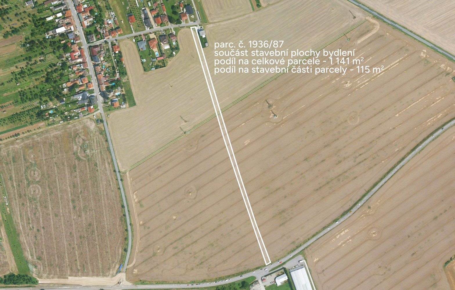 Fotka 5 z 10