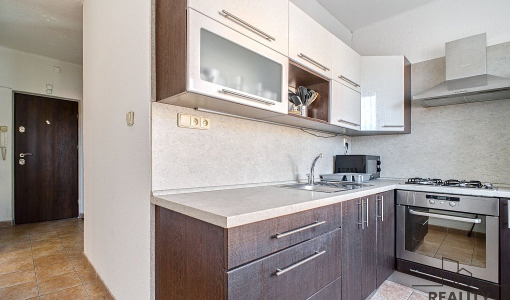 Prodej bytu 2+1 58 m², Karviná – náhled fotky 8