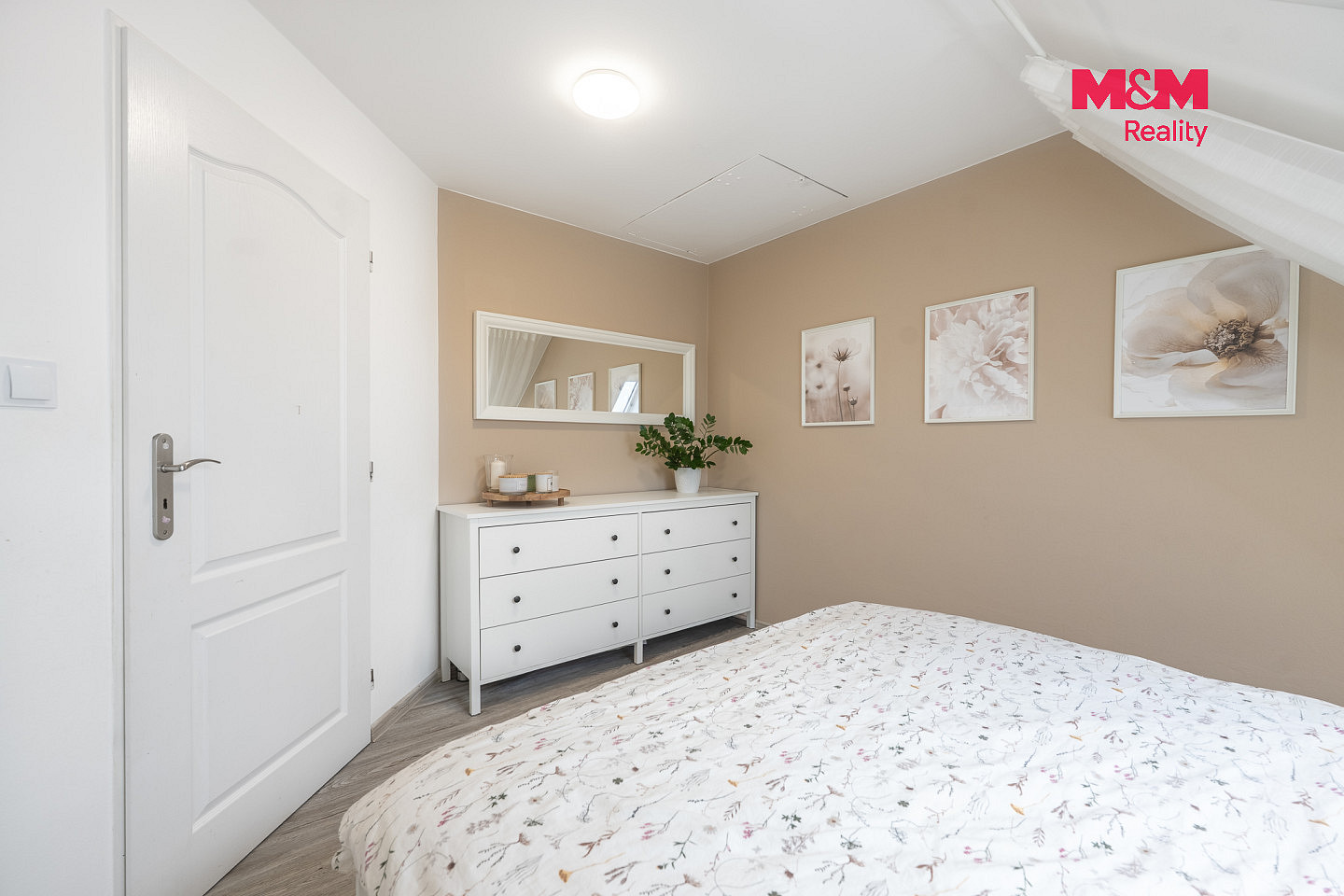 Prodej domu 123 m² s pozemkem 171 m² — photo 4