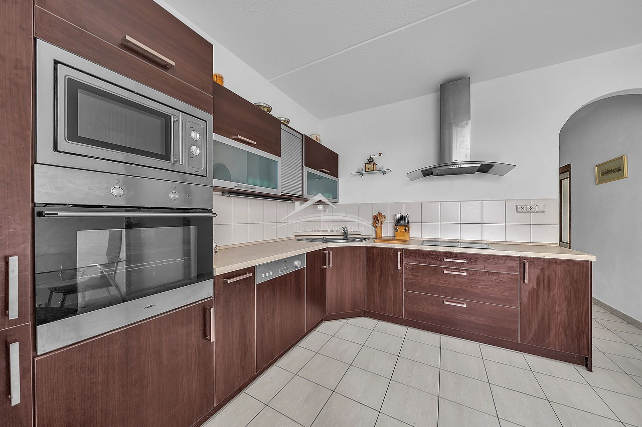 Prodej bytu 3+1 70 m² – fotografie 2