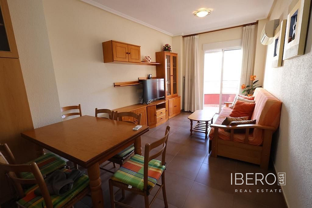 Pis 2+kk – Torrevieja, Europa - Vista 3