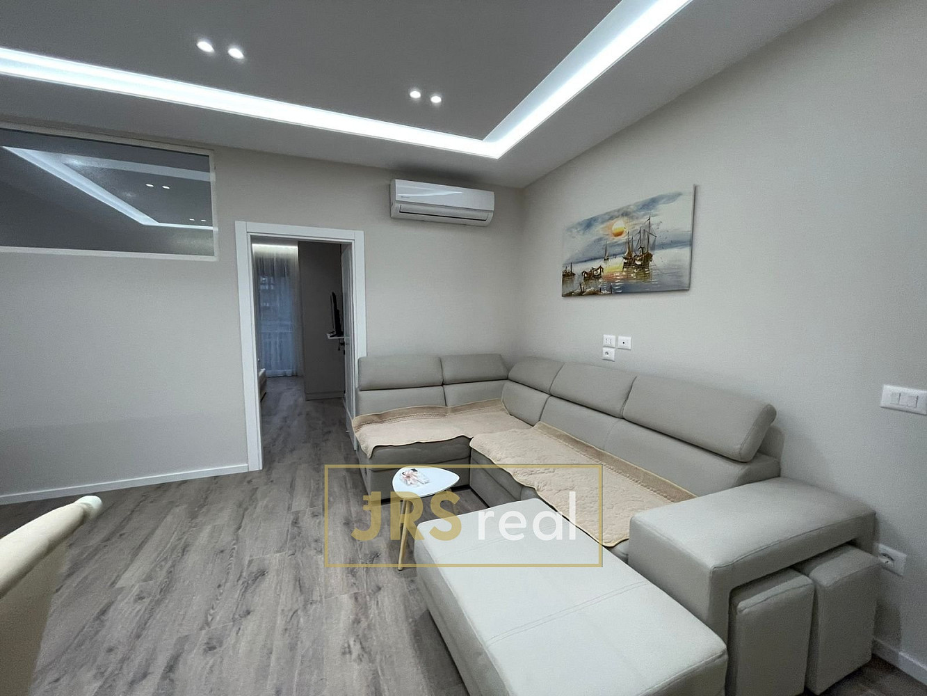 Prodej bytu 2+kk 51 m² – pohled 3