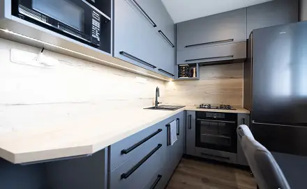 Prodej bytu 3+1 58 m², Kpt. Jaroše, Orlová - Lutyně, okres Karviná