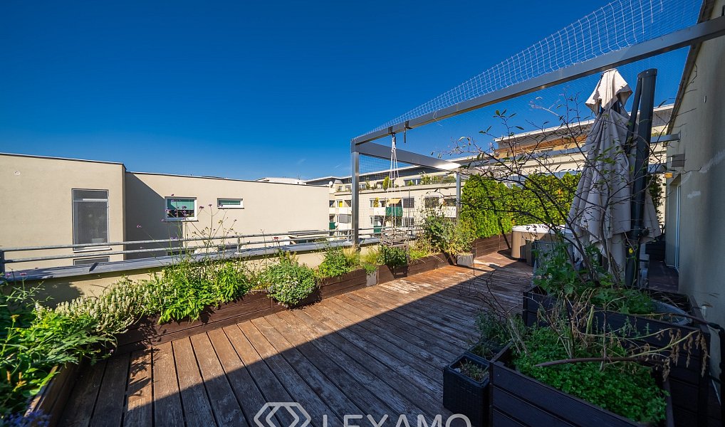 Prodej bytu 4+kk 120 m², Brno – náhled fotky 8