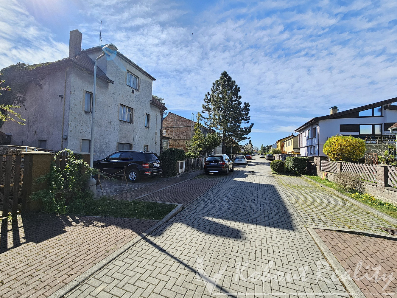 Prodej domu 195 m² s pozemkem 699 m² – fotografie 2