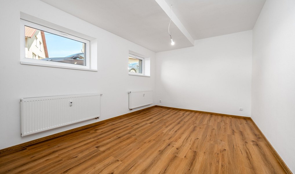 Prodej bytu 3+kk 70 m², Světnov – náhled fotky 3