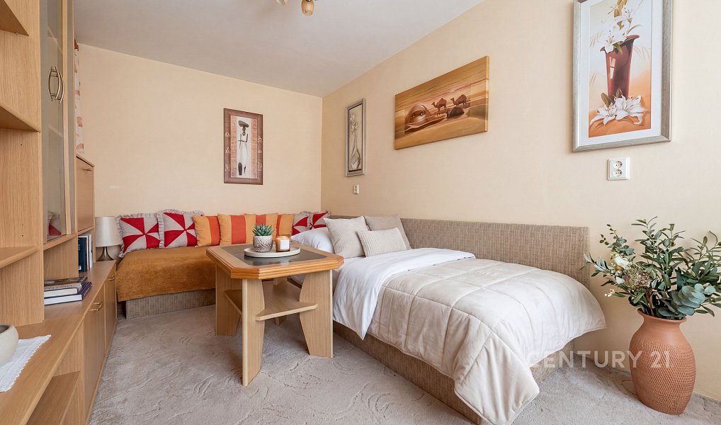 Prodej domu 96 m² s pozemkem 228 m², Bučovice – náhled fotky 15