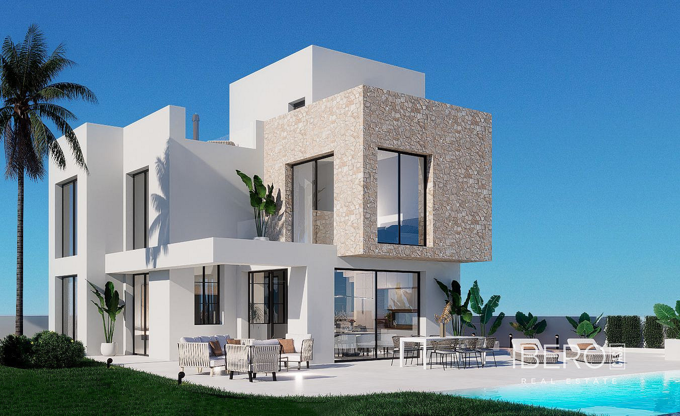Prodej domu 330 m² s pozemkem 519 m²
