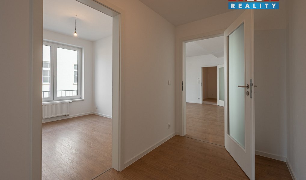 Prodej bytu 3+kk 83 m², Benešov – náhled fotky 20