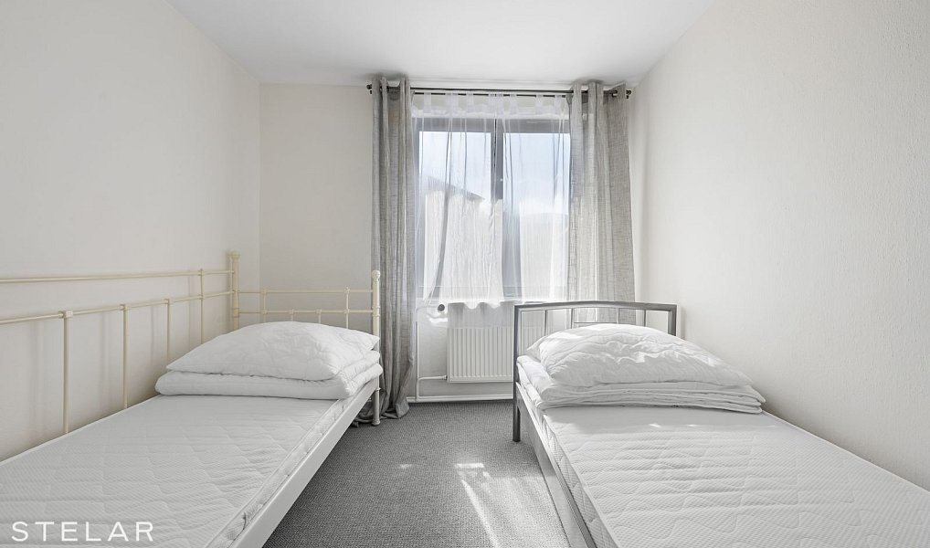 Prodej domu 220 m² s pozemkem 300 m², Bouzov – náhled fotky 15