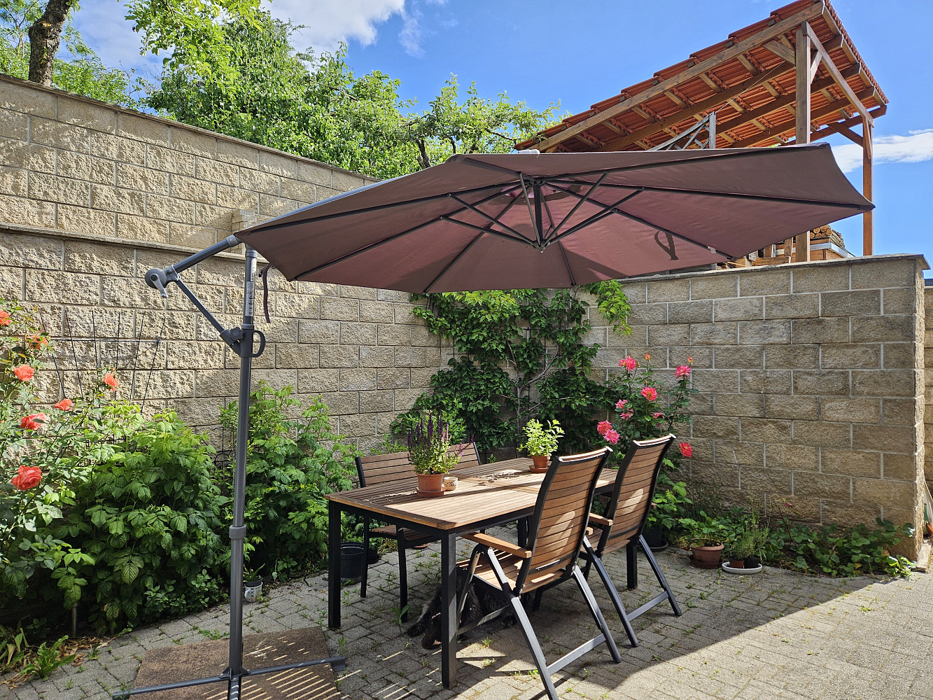 Prodej domu 149 m² s pozemkem 1 110 m² — photo 4
