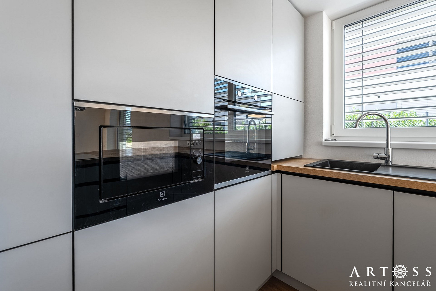 Prodej domu 113 m² s pozemkem 326 m² – fotografie 3