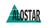 Alostar s.r.o.