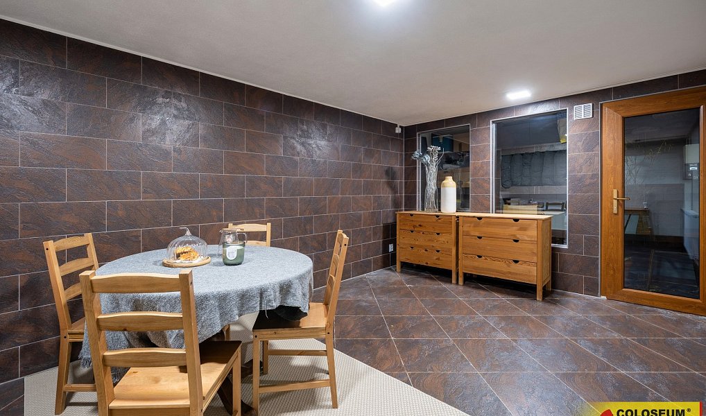 Prodej bytu 3+kk 145 m², Brno – náhled fotky 4
