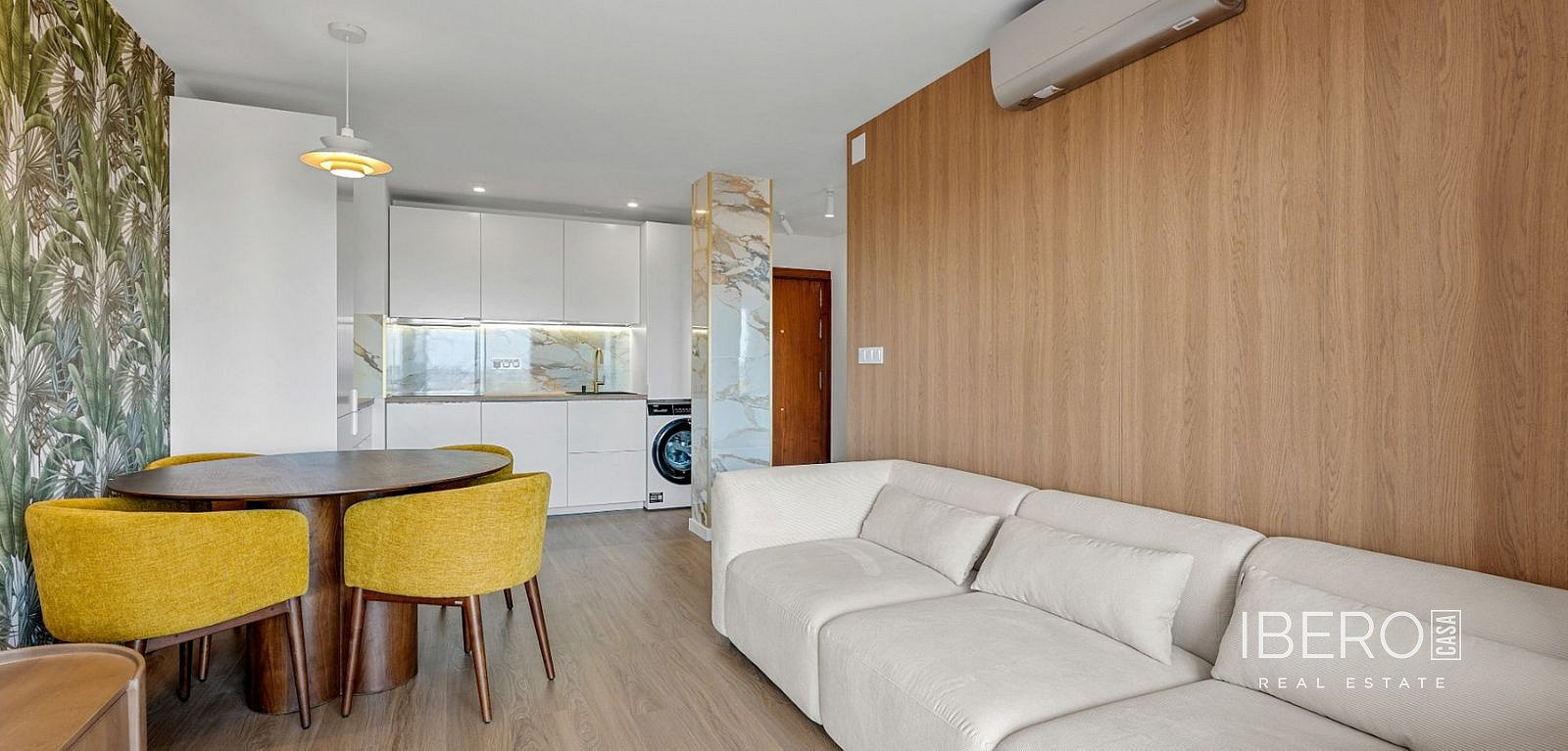 Piso 3+kk – Orihuela, Urbanización Horizonte - Vista 3